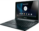 Lenovo IdeaPad S145 Can't reset or uninstall any apps from this laptop lenovo-ideapad-a10-leak-2_thm.jpg