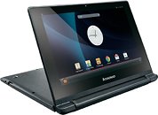 Assistance Needed for Keyboard Issue on Lenovo Ideapad Gaming Laptop - Windows 10. lenovo-ideapad-a10-leak_thm.jpg