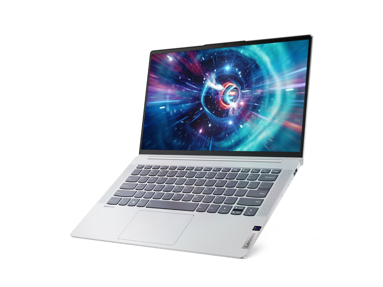 CES 2021: Lenovo IdeaPad 5G, Yoga AIO 7, Legion 7 and ThinkPad Lenovo-IdeaPad_5G_Open_Angle_Light-Silver_resized.jpg