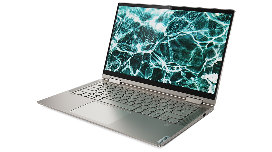 Factory resetting my Lenovo laptop lenovo-laptop-yoga-c740-14-gallery-1.jpg