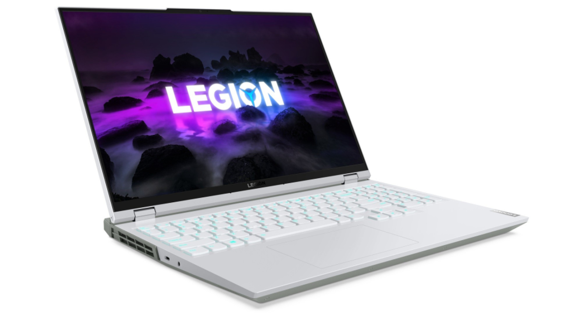 CES 2021: New Windows 10 PC gaming hardware and software Lenovo-Legion-5-Pro_Front_Facing_Left_Stingray-1.jpg