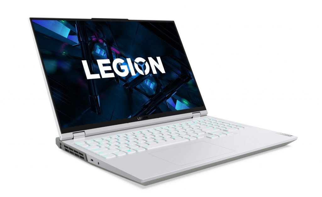Lenovo Legion Desktop 5i keeps freezing and bsoding with DCP_Watchdog_Volation error code Lenovo-Legion-5i-Pro_Front_Facing_Left_Stingray-Whitecrop-1024x629.jpg