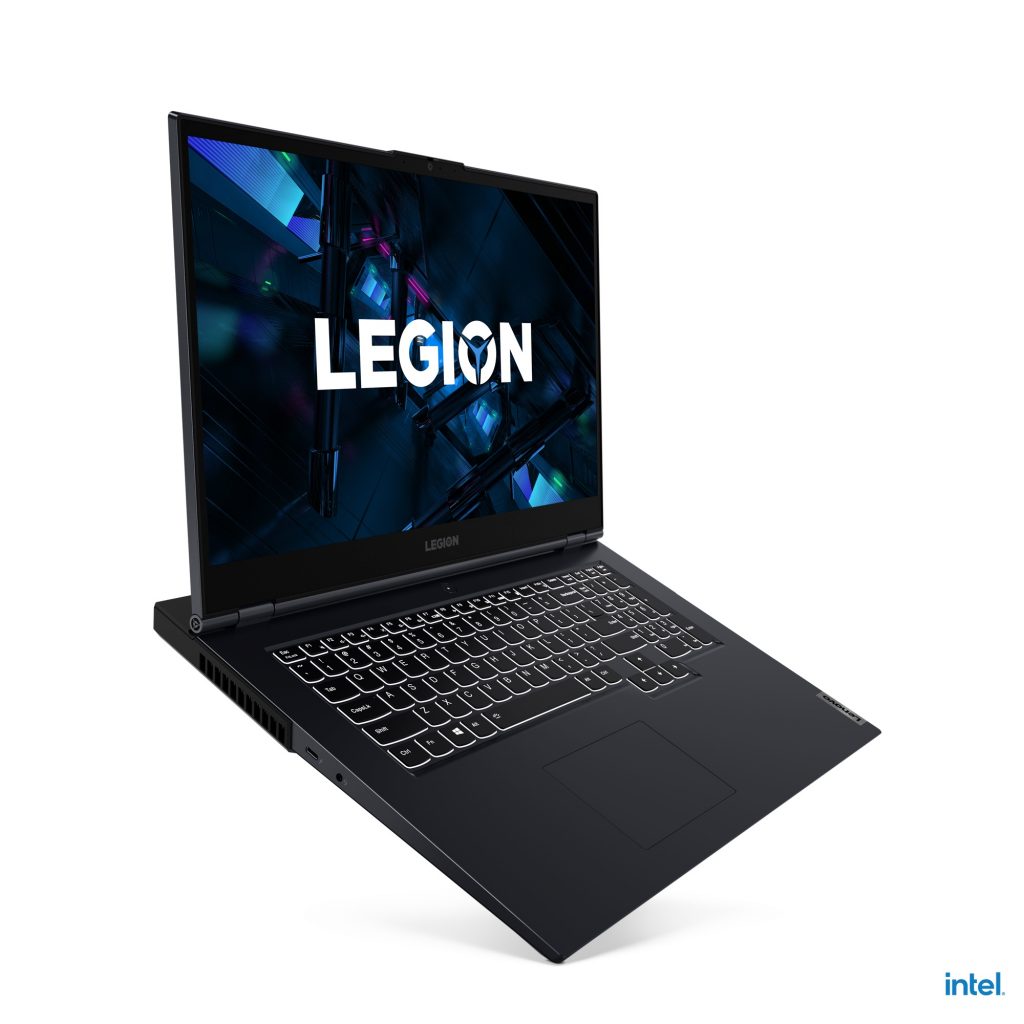 Lenovo Legion Desktop 5i keeps freezing and bsoding with DCP_Watchdog_Volation error code Lenovo-Legion-5i_Front_Angle_17in-1024x1024.jpg
