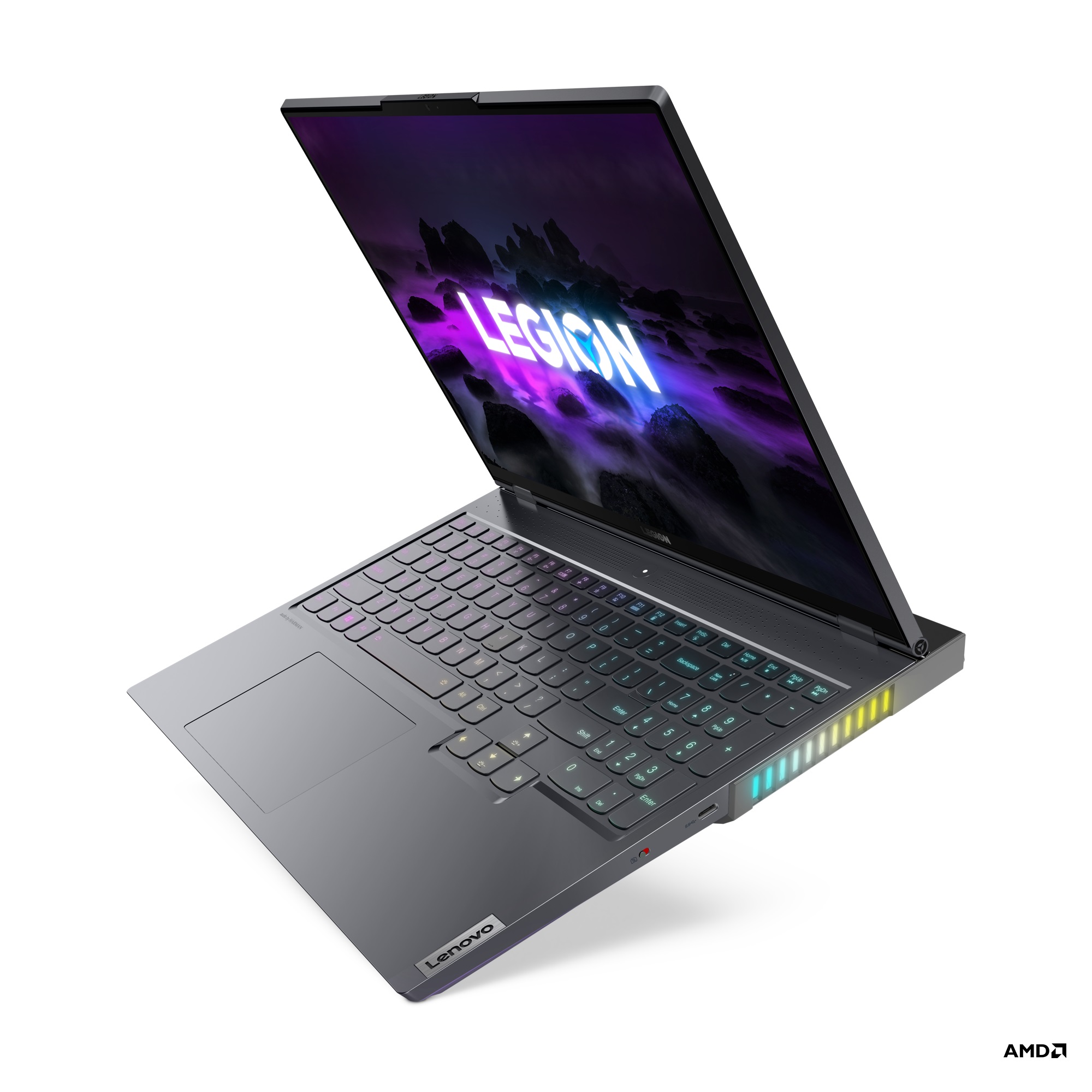 CES 2021: Lenovo IdeaPad 5G, Yoga AIO 7, Legion 7 and ThinkPad Lenovo-Legion-7_AMD_16inch_Right_Profile_Storm-Grey.jpg