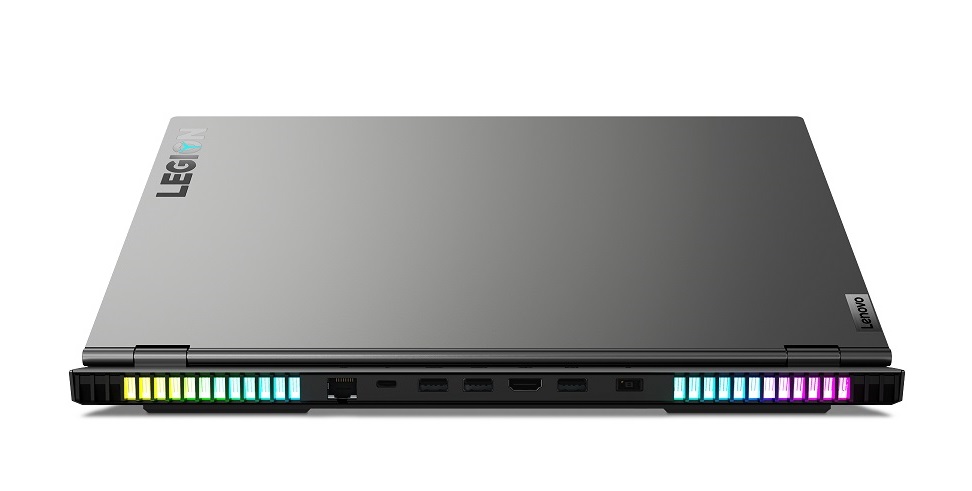 Lenovo Legion Desktop 5i keeps freezing and bsoding with DCP_Watchdog_Volation error code Lenovo-Legion-7i_Back_Ports_crop.jpg