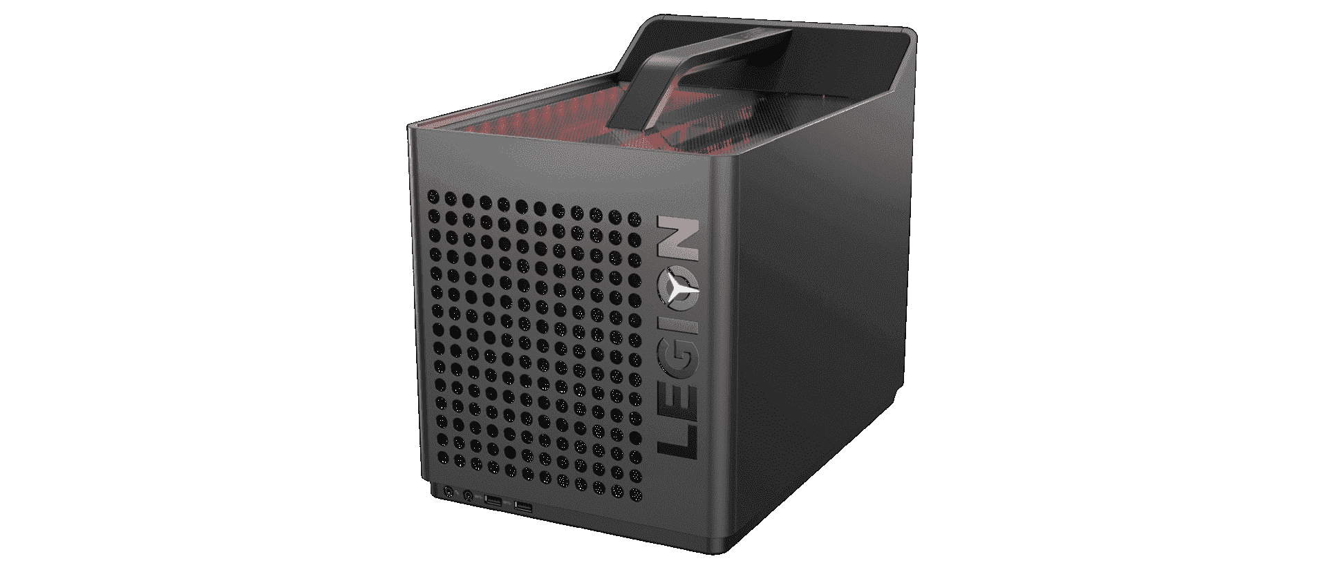 Windows 10 Gaming Hardware Announced at E3 2018 Lenovo-Legion-C530_CROP.png