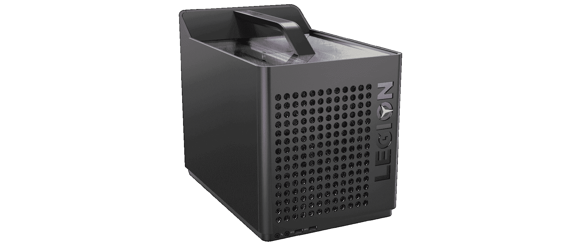 Windows 10 Gaming Hardware Announced at E3 2018 Lenovo-Legion-C730-front_CROP.png