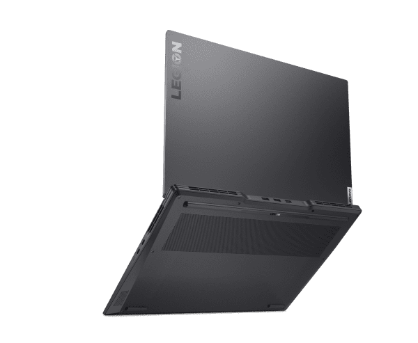 Lenovo reveals 3 premium laptops coming this holiday season Lenovo-Legion-Slim-7i_Covers-1-600x493.png
