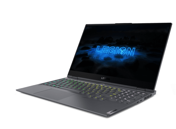 Lenovo reveals 3 premium laptops coming this holiday season Lenovo-Legion-Slim-7i_Facing_Right-600x441.png