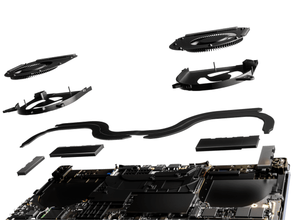 Lenovo reveals 3 premium laptops coming this holiday season Lenovo-Legion-Slim-7i_Intel_Closeup_Thermal_Module-600x450.png