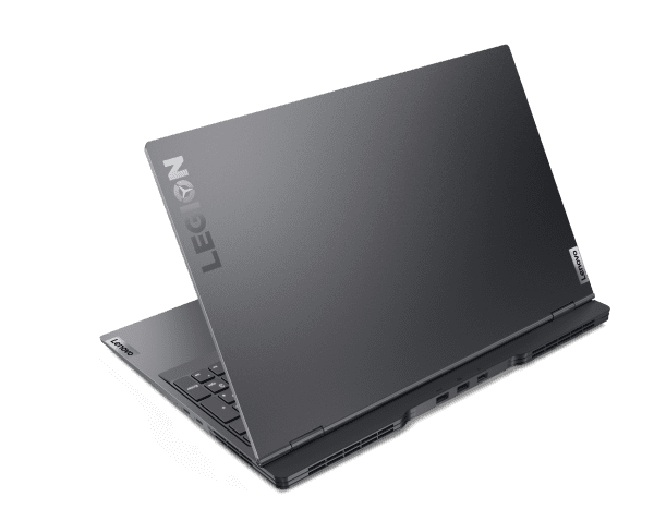Lenovo reveals 3 premium laptops coming this holiday season Lenovo-Legion-Slim-7i_Rear_Logo-600x478.png