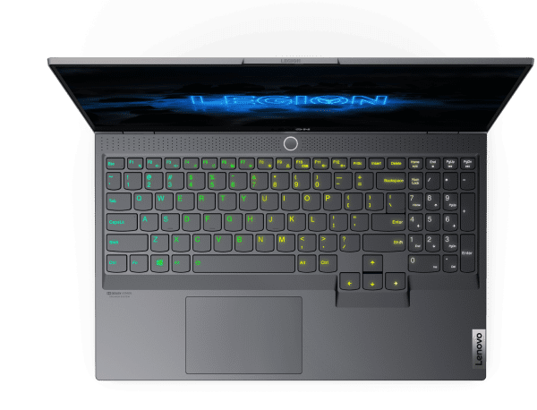 Lenovo reveals 3 premium laptops coming this holiday season Lenovo-Legion-Slim-7i_Top_View-600x458.png