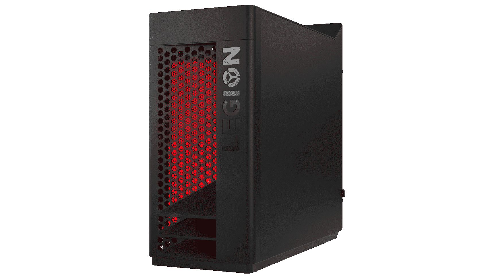 Windows 10 Gaming Hardware Announced at E3 2018 Lenovo-Legion-T530_CROP.png