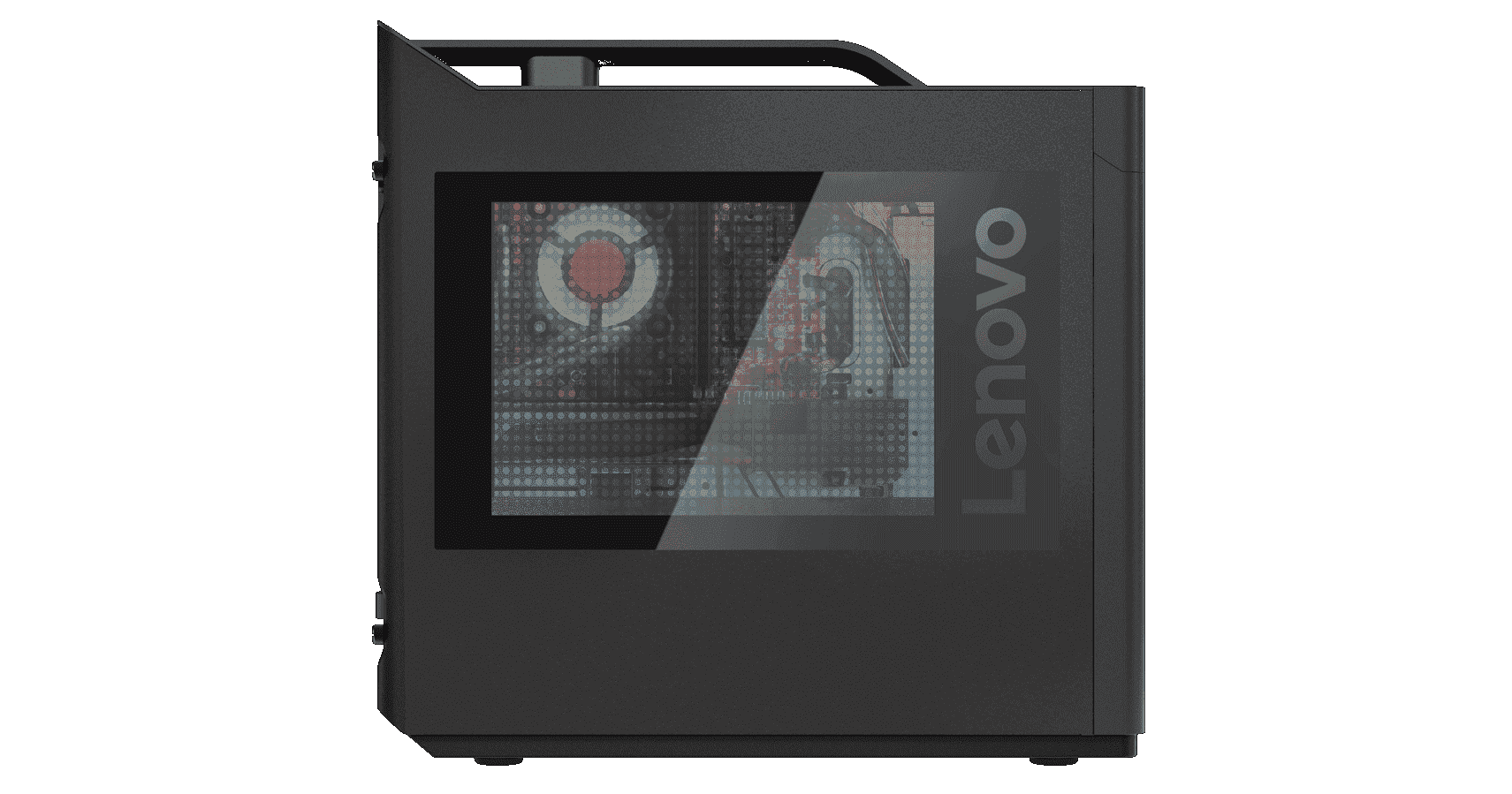 Windows 10 Gaming Hardware Announced at E3 2018 Lenovo-Legion-T730-transparent-side-panel_CROP.png