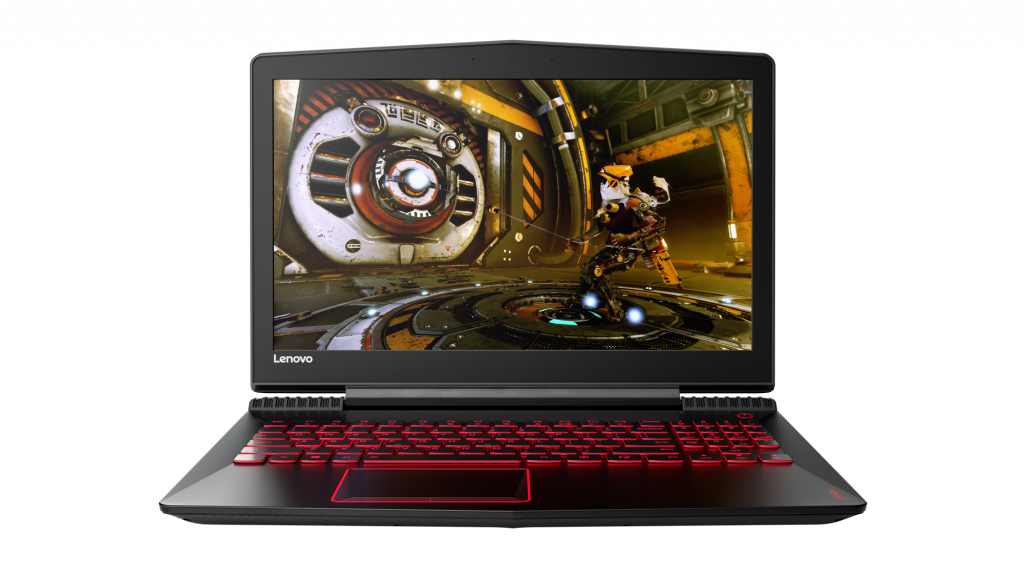 CES 2019: Powered by AI, next-gen Lenovo Yoga family & Legion devices Lenovo-Legion-Y520-Laptop_gaming-front-facing-1024x577.png