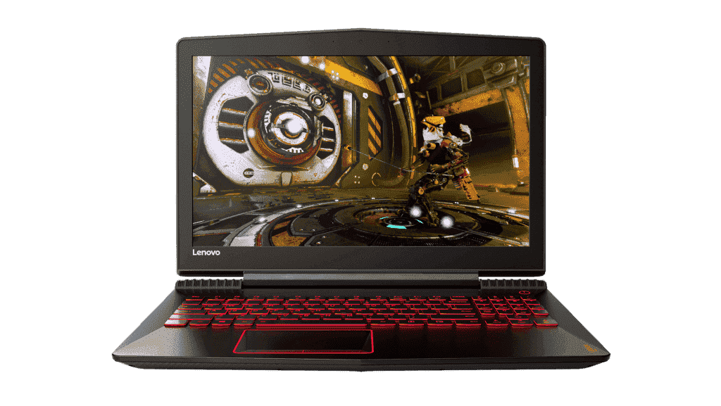 My new Lenovo legion laptop gets stuck in start up Lenovo-Legion-Y520-Laptop_gaming-front-facing-1024x577.png