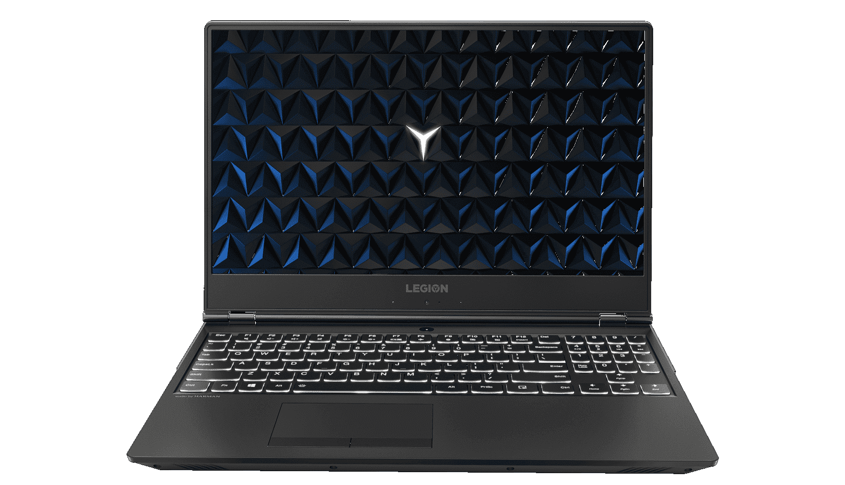Windows 10 Gaming Hardware Announced at E3 2018 Lenovo-Legion-Y530-Laptop-front_CROP.png