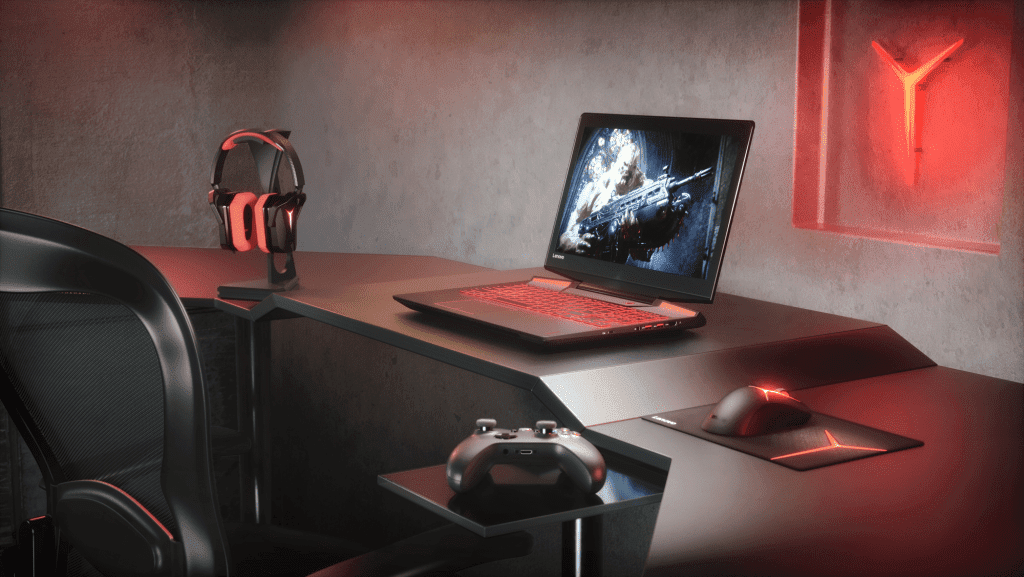 My new Lenovo legion laptop gets stuck in start up Lenovo-Legion-Y720-Laptop-with-Y-Gaming-Mouse-Headset-1024x577.png
