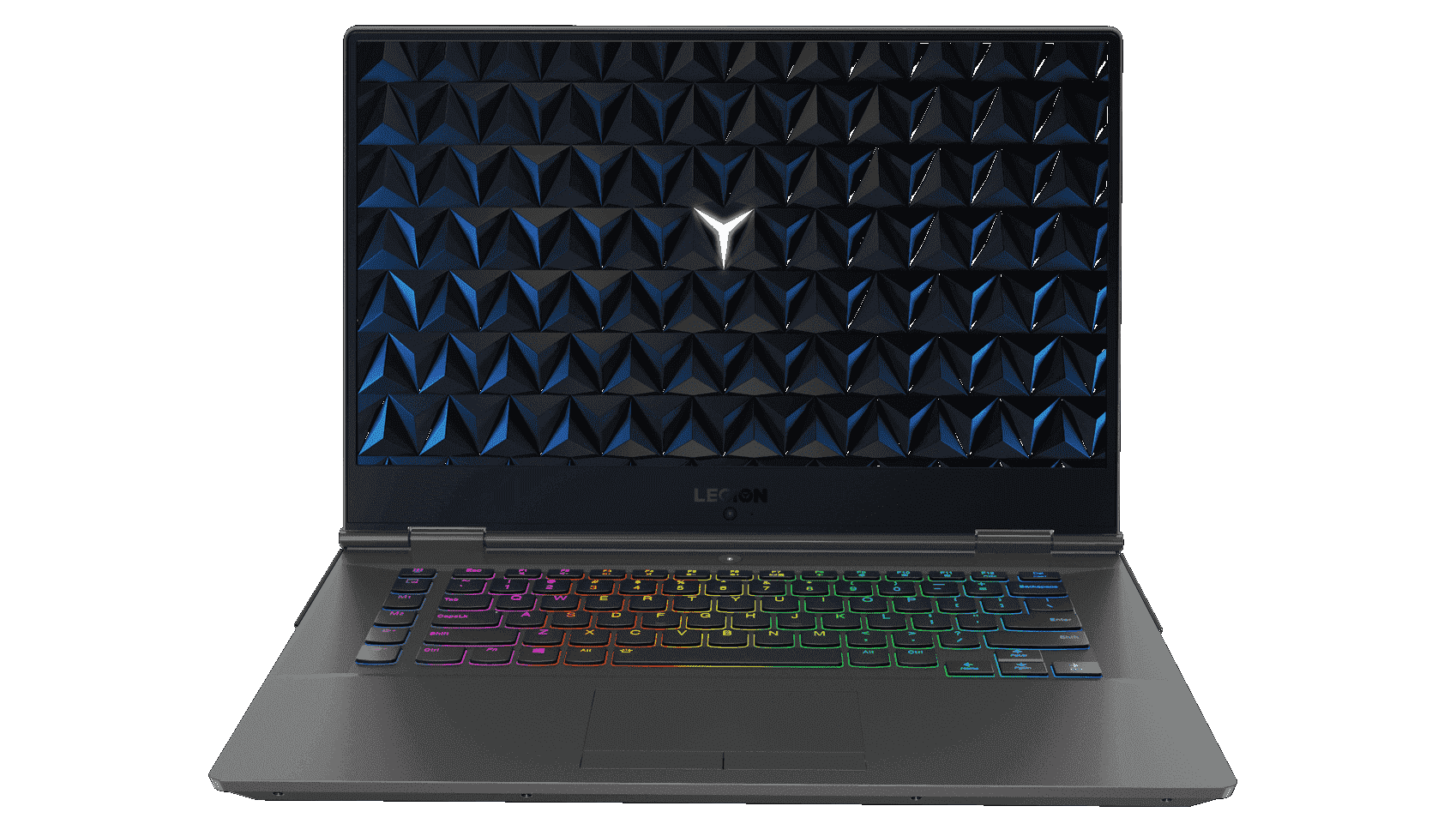 Windows 10 Gaming Hardware Announced at E3 2018 Lenovo-Legion-Y730-Laptop-15-inch_CROP.png