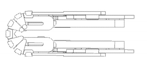 Lenovo’s new patent gives us the best look at foldable Windows 10 device Lenovo-patent-hinge.jpg