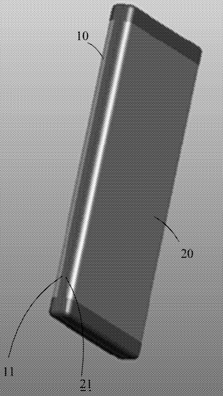 Patent reveals Lenovo’s foldable device in its fully glory Lenovo-patent.jpg