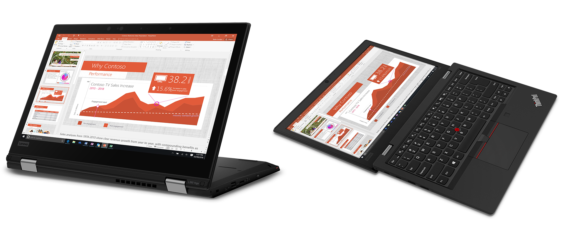 Can anyone please help me get into my Lenovo Yoga 460 ThinkPad again? Lenovo-side-by-side.png