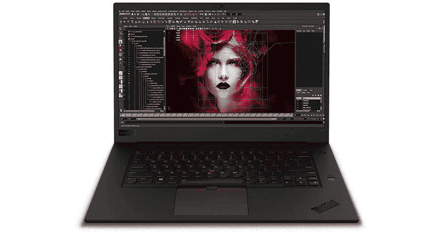 User is not able to log in using correct microsoft password on Lenovo Thinkpad Lenovo-Thinkpad-1b.png