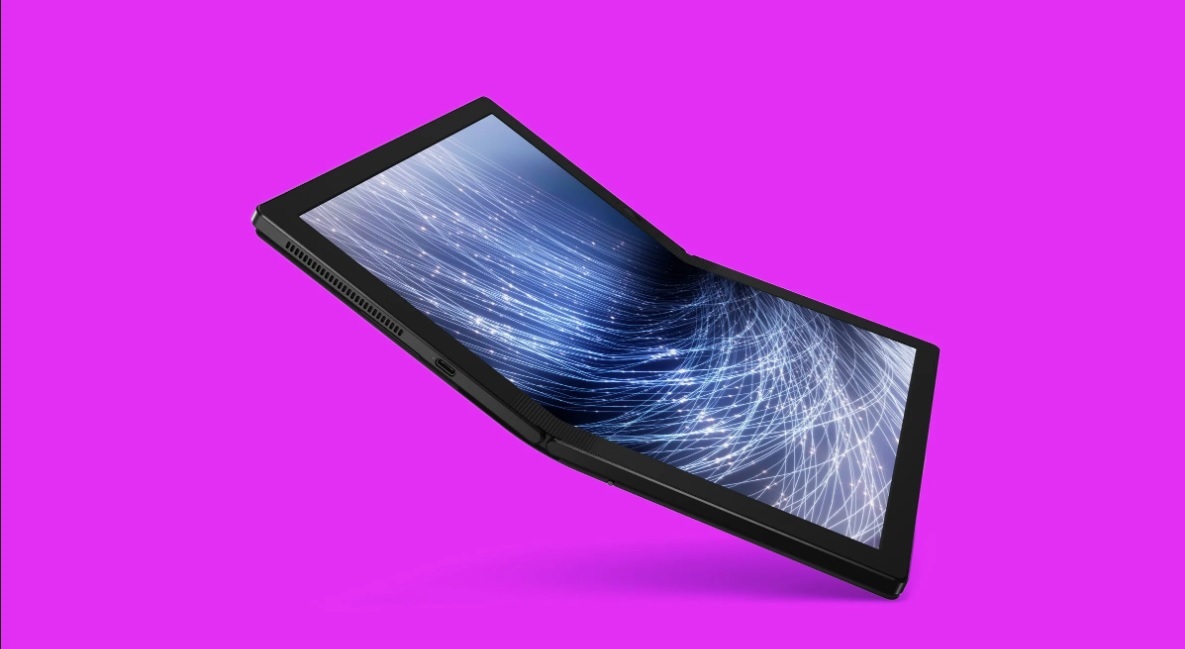 Microsoft’s dream of foldable Windows 10 PCs is coming true Lenovo-ThinkPad-X1-Fold.jpg