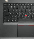 ACTIVATION LOCK ON LENOVO THINKPAD T440S AFTER UPLOADING VIDEOS YOUTUBE y He put activation... lenovo-ultrabook-laptop-thinkpad-t440s-keyboard_thm.jpg