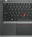 will my lenovo t440 laptop work wth battery out and plugged intothe electrical outlet? lenovo-ultrabook-laptop-thinkpad-t440s-keyboard_thm.jpg