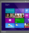 ACTIVATION LOCK ON LENOVO THINKPAD T440S AFTER UPLOADING VIDEOS YOUTUBE y He put activation... lenovo-ultrabook-laptop-thinkpad-t440s-monitor_thm.jpg