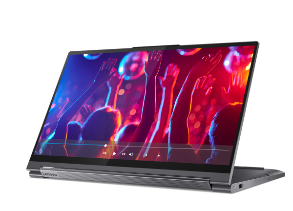 Lenovo reveals 3 premium laptops coming this holiday season Lenovo-Yoga-9i_Facing_Left_Stand-600x432.png