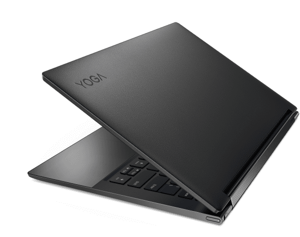 Lenovo reveals 3 premium laptops coming this holiday season Lenovo-Yoga-9i_Leather_Cover-600x475.png