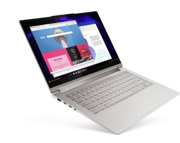 Lenovo reveals 3 premium laptops coming this holiday season Lenovo-Yoga-9i_Portable-600x475.png