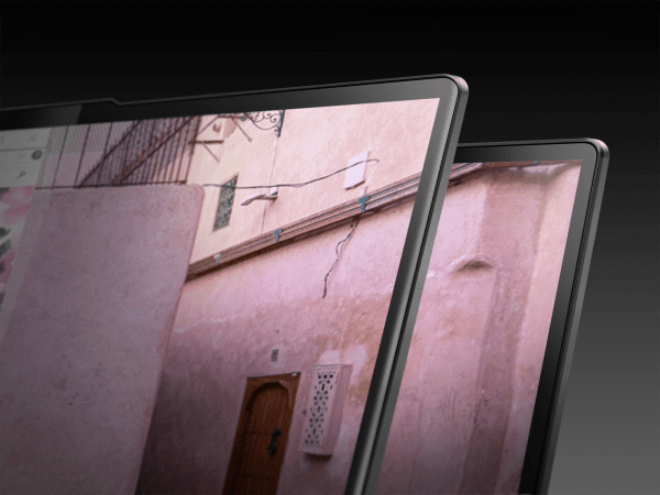 Lenovo reveals 3 premium laptops coming this holiday season Lenovo-Yoga-Slim-9i_Closeup_2D_and_3D_Glass-600x450.png