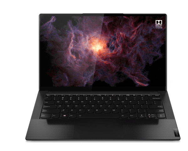 Lenovo reveals 3 premium laptops coming this holiday season Lenovo-Yoga-Slim-9i_Front_Facing-600x483.png