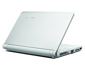 Lenovo laptop ideapad gaming 3 can enter bios but not start lenovo1_thm.jpg