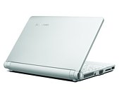 How to enter into BIOS and Boot Manager in Lenovo ideapad 520? lenovo1_thm.jpg