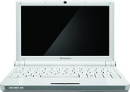 Lenovo laptop ideapad gaming 3 can enter bios but not start lenovo2_thm.jpg