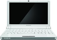How to enter into BIOS and Boot Manager in Lenovo ideapad 520? lenovo2_thm.jpg