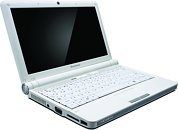 Lenovo laptop ideapad gaming 3 can enter bios but not start lenovo3_thm.jpg