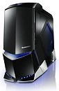 lenovo window 8.1 kb was replaced with a compatible model, but it's been two months. device... lenovo_erazer_x700_01_thm.jpg