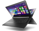 My Lenovo Flex 5 Laptop will only boot to Windows when I fold it into tablet mode. Lenovo_FLEX2_01_thm.jpg