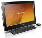 Ordered new Desktop - Lenovo IdeaCentre 5 lenovo_ideacentre_b340_01_thm.jpg