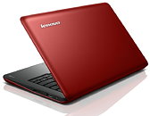 Ordered new Desktop - Lenovo IdeaCentre 5 lenovo_ideapad_s206_01_thm.jpg