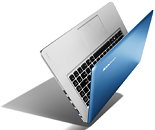 Ordered new Desktop - Lenovo IdeaCentre 5 lenovo_ideapad_u410_01_thm.jpg