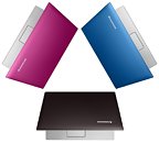 lenovo window 8.1 kb was replaced with a compatible model, but it's been two months. device... lenovo_ideapad_z400_01_thm.jpg