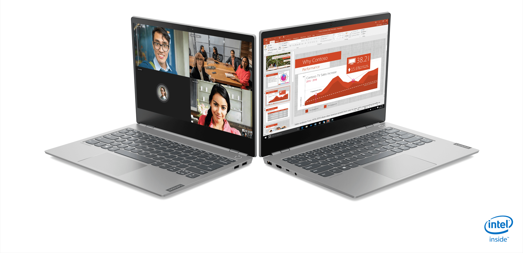 My lenovo Thinkbook 14 IIL-20SL can't sleep automatically when plugged in Lenovo_Thinkbook_Compare_Size_INTEL.png