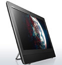Add new memory sticks: which slots? Lenovo ThinkCentre M83 SFF Lenovo_ThinkCentre_E63z_01_thm.jpg