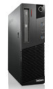 Add new memory sticks: which slots? Lenovo ThinkCentre M83 SFF Lenovo_ThinkCentre_M83_01_thm.jpg